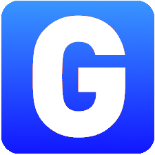 FlowBite Logo