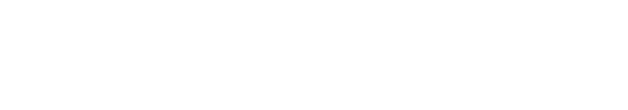 GWS Logo